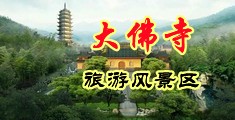 嗯嗯鸡巴好大操死我视频中国浙江-新昌大佛寺旅游风景区